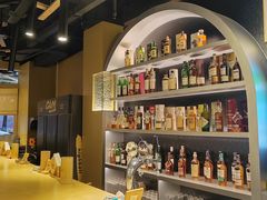 -GAM HighBall 日式小酒馆