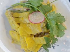 -老地方369农家菜