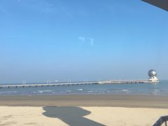 -ChanDu躔度咖啡(灯塔店)