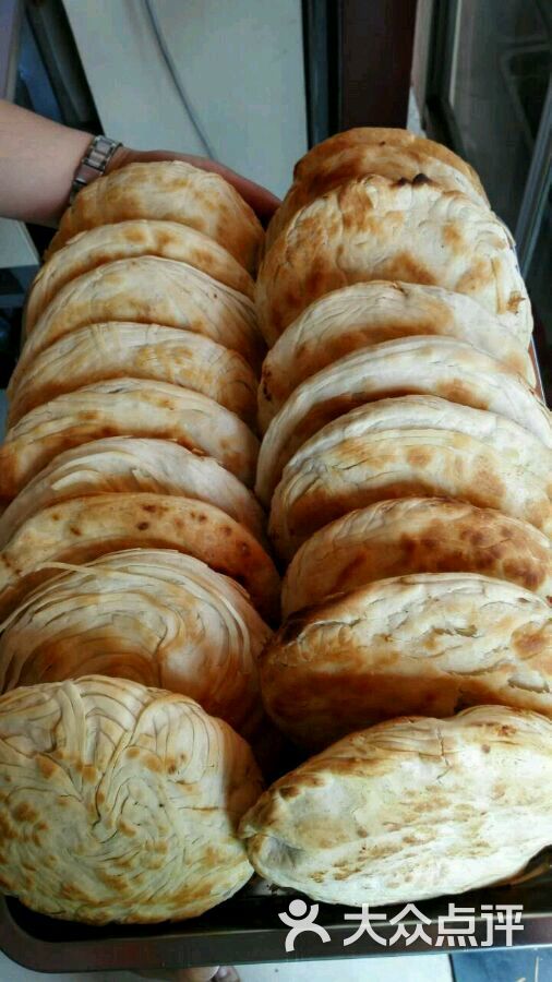 芮城卤肉-图片-运城美食-大众点评网