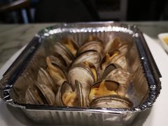 -JUKEBOX玖部音乐餐厅(华侨城店)