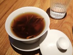 -顺香居·老字号湖北菜(江汉路店)