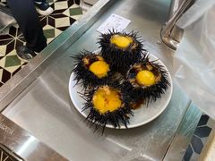 -港畔赶海蒸汽海鲜烧烤自助(仙螺岛店)