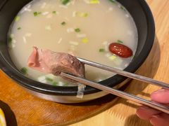 -大田牛尾汤(幸福河市场店)