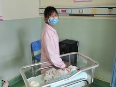 -田螺阿姨自营月嫂·育儿嫂(高新店)