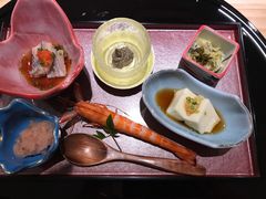 -町家Machiya(泰府·名邸店)