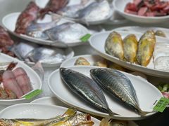 -瓯菜排档·温州海鲜(玕南店)