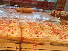 -味多美蛋糕(安定门店)