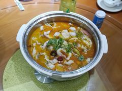 -龙梅肥肠鱼(明瓦廊店)