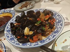 -回家吃饭·地道南昌菜(建德观总店)