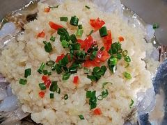 -楚詞CHUCI(国贸店)