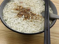 -汕味十足·汕尾特色小吃(海珠店)