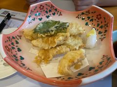 -天正河鲀·河豚亭(大连店)