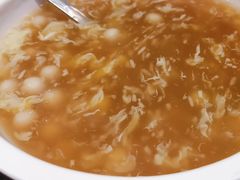 -水门巷餐厅(古子城店)