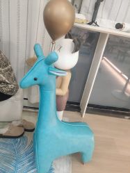 -仟悦普拉提·孕产瑜伽·塑形