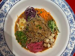 -山西会馆·晋菜·晋商宴·学堂记忆(许坦西街店)