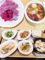 -西宁时光月子中心