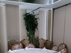 -品大三·南京菜(大行宫店)