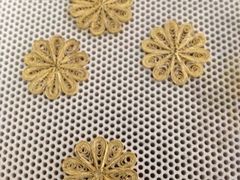 -情侣·团建·手作工坊(虹桥汇金百货店)