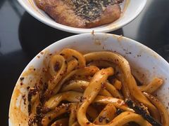 -巧姑传
