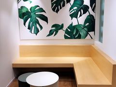 -Cafe Mersey默西咖啡(西交店)