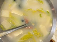 -成都驻京办餐厅(蜀都宾馆店)