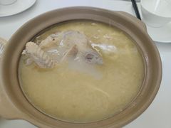 -听香·678茶铺(猛追湾店)