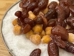 -南街清补凉(黄贝岭店)