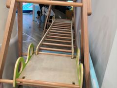 -星空布洛早教·托育(滨江店)