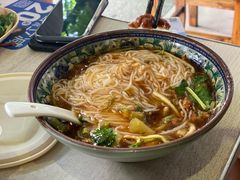 -许佳后安粉汤店