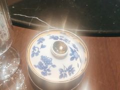 -北書房·墨宴(国际博览中心店)