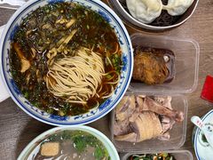 -刘长兴(卫岗店)