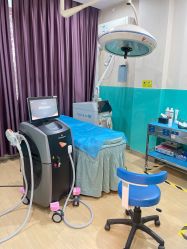 -美莱医学美容医院