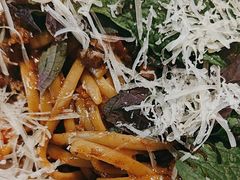 -幸邻食堂