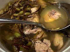 -锦粤宫·精致粤菜(深圳北站店)