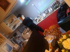 -现代视点眼镜(好第坊店)