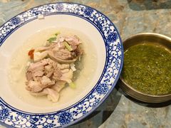 -哈啾嗨·新概念蒙餐(红星新城店)