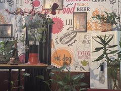 -阳光披萨(辽宁路店)