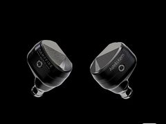 -北京天域联达耳机店(财智国际大厦店)