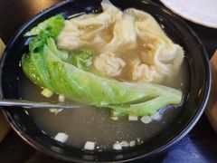 -添运来(茶园奥园广场店)