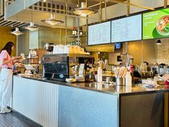 -Wagas沃歌斯(汇智店)