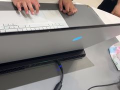 -外星人戴尔官方售后维修总站(来福士店)