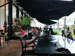 -gaga(深圳南山益田假日广场店)