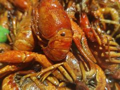 -京悦南门涮羊肉·羊蝎子火锅(田林路店)