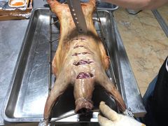 -313羊庄(人民东路店)