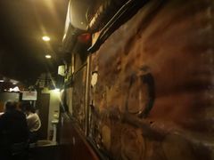 -福烤锦花(长乐路店)