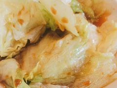 -真功夫(中医院店)