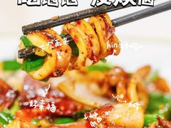 -东坊味道私房菜·地道顺德菜(大良店)
