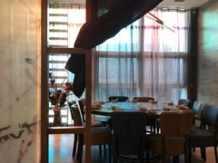 -三姐妹餐厅(曲江店)