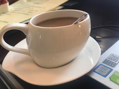 -中铁花水湾温泉酒店(大邑店)